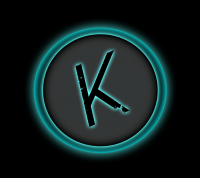 /album/kepek/logo-png1/